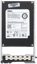 Preview Image 5
