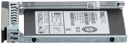 Preview Image 3