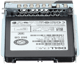 Preview Image 4