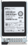 Preview Image 5