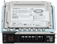 Preview Image 2