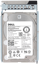 Preview Image 5