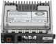 Preview Image 2