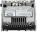 Preview Image 4