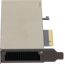 Preview Image 2
