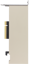 Preview Image 5