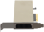 Preview Image 2