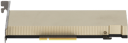 Preview Image 3