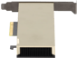 Preview Image 4