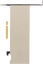 Preview Image 5