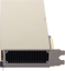 Preview Image 2