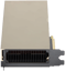 Preview Image 2