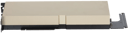Preview Image 3
