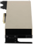 Preview Image 4