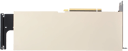 Preview Image 5