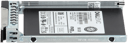 Preview Image 3