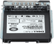 Preview Image 4