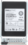 Preview Image 5