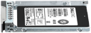 Preview Image 3