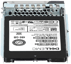 Preview Image 4