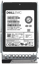 Preview Image 5