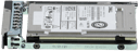 Preview Image 3