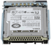 Preview Image 4