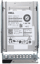 Preview Image 5