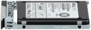 Preview Image 3