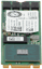 Preview Image 2