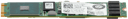 Preview Image 3