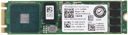 Preview Image 5