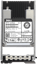 Preview Image 5