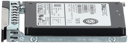 Preview Image 3