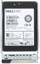 Preview Image 5
