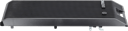 Preview Image 3