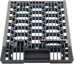 Preview Image 2