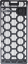 Preview Image 1