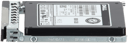 Preview Image 3