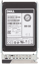 Preview Image 5