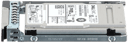 Preview Image 3