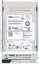 Preview Image 5
