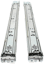 Preview Image 2