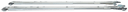 Preview Image 3