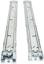 Preview Image 4