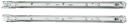Preview Image 5