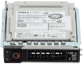 Preview Image 2