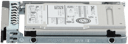 Preview Image 3