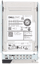 Preview Image 5