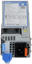 Preview Image 2